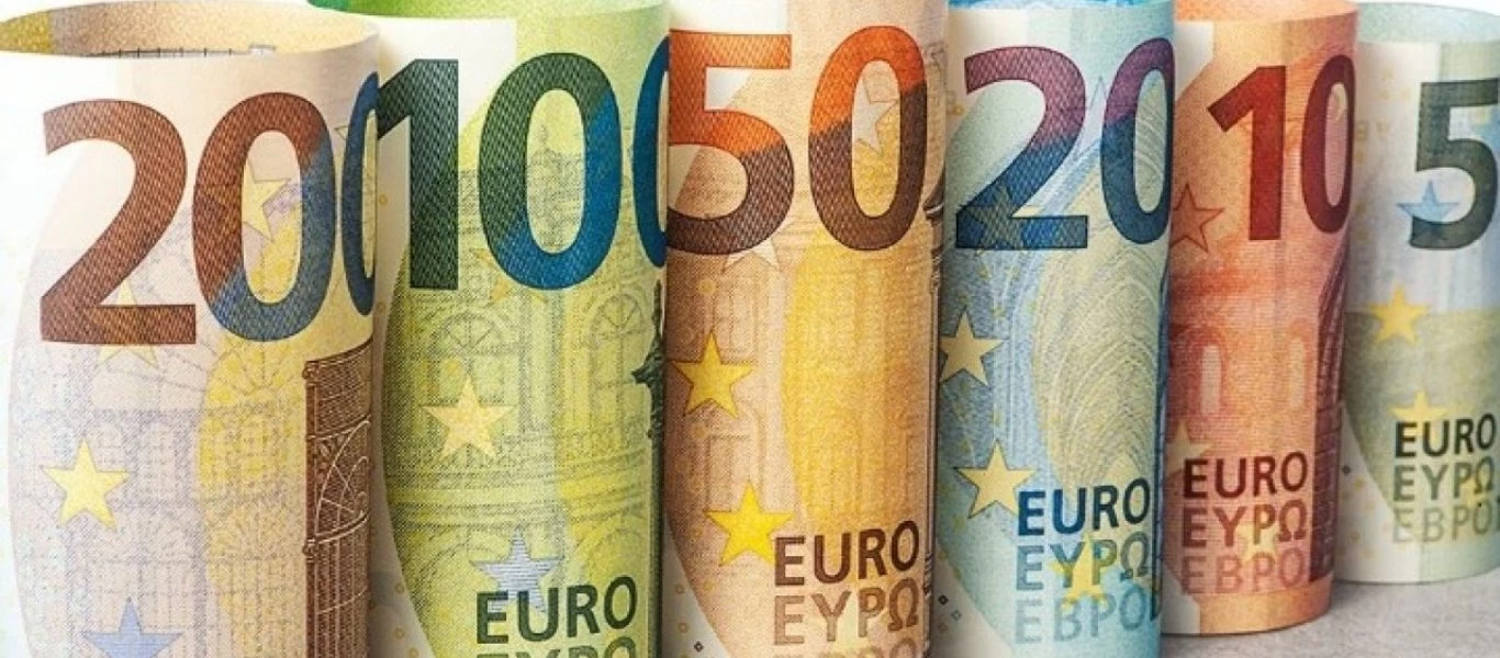 Αναστολές Ιουλίου: Μέσα στις επόμενες ημέρες οι πληρωμές - Οι δικαιούχοι
